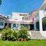4 Schlafzimmer Haus zu verkaufen in Acapulco, Guerrero, Acapulco, Guerrero