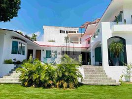 4 Schlafzimmer Haus zu verkaufen in Acapulco, Guerrero, Acapulco, Guerrero