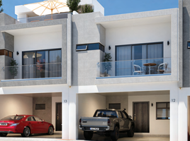 3 Schlafzimmer Villa zu verkaufen in Tijuana, Baja California, Tijuana