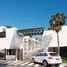 3 Schlafzimmer Villa zu verkaufen in Tijuana, Baja California, Tijuana