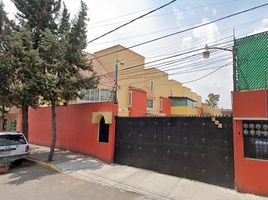 Maison 3 chambre à vendre à Gustavo A Madero, Mexico City, Gustavo A Madero