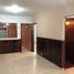 Maison 3 chambre à vendre à Gustavo A Madero, Mexico City, Gustavo A Madero