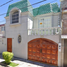 4 Schlafzimmer Haus zu verkaufen in Tultitlan, Mexico, Tultitlan