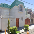 4 Schlafzimmer Haus zu verkaufen in Tultitlan, Mexico, Tultitlan