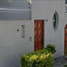 4 Schlafzimmer Haus zu verkaufen in Tultitlan, Mexico, Tultitlan