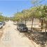 Villa 2 chambre à vendre à Puerto Vallarta, Jalisco, Puerto Vallarta