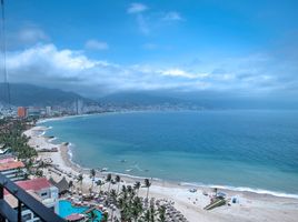 4 Habitación Departamento en venta en Puerto Vallarta, Jalisco, Puerto Vallarta, Jalisco
