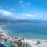 4 Bedroom Apartment for sale in Puerto Vallarta, Jalisco, Puerto Vallarta, Jalisco