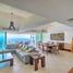 4 Bedroom Apartment for sale in Puerto Vallarta, Jalisco, Puerto Vallarta, Jalisco