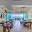 4 Bedroom Apartment for sale in Puerto Vallarta, Jalisco, Puerto Vallarta, Jalisco