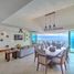 4 Habitación Departamento en venta en Puerto Vallarta, Jalisco, Puerto Vallarta, Jalisco