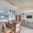 4 Bedroom Apartment for sale in Puerto Vallarta, Jalisco, Puerto Vallarta, Jalisco