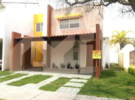 3 Bedroom House for rent in Aguascalientes, Aguascalientes, Aguascalientes, Aguascalientes