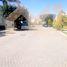 3 Bedroom House for rent in Aguascalientes, Aguascalientes, Aguascalientes, Aguascalientes