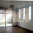 3 Bedroom House for rent in Aguascalientes, Aguascalientes, Aguascalientes, Aguascalientes