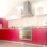 3 Bedroom House for rent in Aguascalientes, Aguascalientes, Aguascalientes, Aguascalientes
