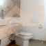 3 Bedroom House for rent in Aguascalientes, Aguascalientes, Aguascalientes, Aguascalientes