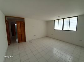 2 Habitación Departamento en alquiler en Barranquilla, Atlantico, Barranquilla