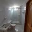 2 Bedroom Condo for rent in Atlantico, Barranquilla, Atlantico