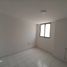 2 Bedroom Apartment for rent in Atlantico, Barranquilla, Atlantico