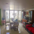 3 Schlafzimmer Haus zu verkaufen in Tultitlan, Mexico, Tultitlan