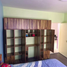 3 Schlafzimmer Haus zu verkaufen in Tultitlan, Mexico, Tultitlan