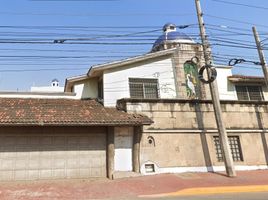 在Tabasco出售的3 卧室 屋, Centro, Tabasco