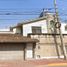 3 Bedroom Villa for sale in Centro, Tabasco, Centro