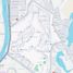 在Tabasco出售的3 卧室 屋, Centro, Tabasco