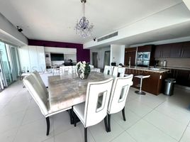 3 Bedroom Apartment for sale in Puerto Vallarta, Jalisco, Puerto Vallarta