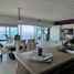 在Jalisco出售的3 卧室 公寓, Puerto Vallarta, Jalisco