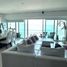 在Jalisco出售的3 卧室 公寓, Puerto Vallarta, Jalisco