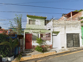 2 Schlafzimmer Haus zu verkaufen in Tuxtla Gutierrez, Chiapas, Tuxtla Gutierrez, Chiapas