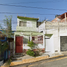 2 Bedroom House for sale in Tuxtla Gutierrez, Chiapas, Tuxtla Gutierrez, Chiapas
