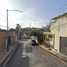 2 Schlafzimmer Haus zu verkaufen in Tuxtla Gutierrez, Chiapas, Tuxtla Gutierrez, Chiapas