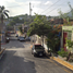 2 Schlafzimmer Haus zu verkaufen in Tuxtla Gutierrez, Chiapas, Tuxtla Gutierrez, Chiapas