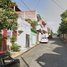 2 Schlafzimmer Haus zu verkaufen in Tuxtla Gutierrez, Chiapas, Tuxtla Gutierrez, Chiapas