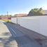4 Schlafzimmer Haus zu verkaufen in Torreon, Coahuila, Torreon