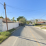 4 Schlafzimmer Haus zu verkaufen in Torreon, Coahuila, Torreon