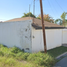 4 Schlafzimmer Haus zu verkaufen in Torreon, Coahuila, Torreon