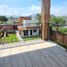 5 Habitación Quinta en venta en Atlixco, Puebla, Atlixco, Puebla, México