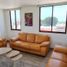 5 Habitación Quinta en venta en Atlixco, Puebla, Atlixco, Puebla, México