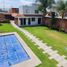 5 Schlafzimmer Quinta zu verkaufen in Atlixco, Puebla, Atlixco