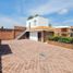 5 Habitación Quinta en venta en Atlixco, Puebla, Atlixco, Puebla, México