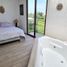5 Habitación Quinta en venta en Atlixco, Puebla, Atlixco, Puebla, México