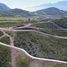  Grundstück zu verkaufen in Santa Catarina, Nuevo Leon, Santa Catarina