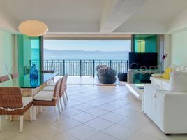4 Habitación Apartamento en venta en Puerto Vallarta, Jalisco, Puerto Vallarta
