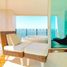 4 Habitación Apartamento en venta en Puerto Vallarta, Jalisco, Puerto Vallarta