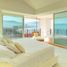 4 Habitación Apartamento en venta en Puerto Vallarta, Jalisco, Puerto Vallarta