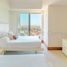 4 Habitación Apartamento en venta en Puerto Vallarta, Jalisco, Puerto Vallarta